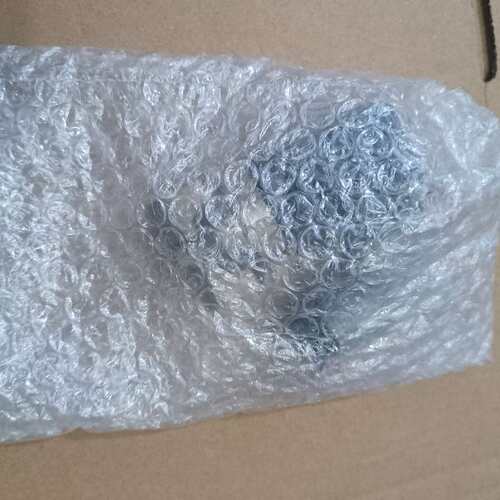 全新正品SMC原装电磁阀VCW31-5DL-4-02-L-F--议价商品