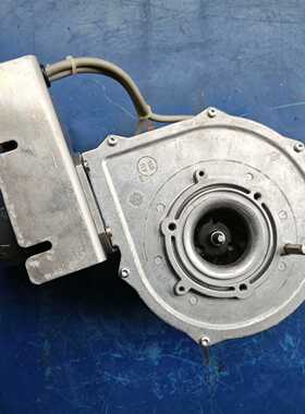 议价--ebmpapst进口RG130/0800-3612-0102