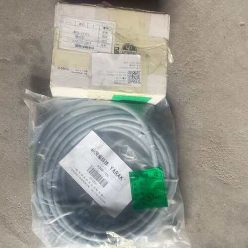 凯福科技YARAK E208-700控制线--议价商品
