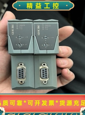 贝加莱X20BC0063包好。顺丰到付--议价商品