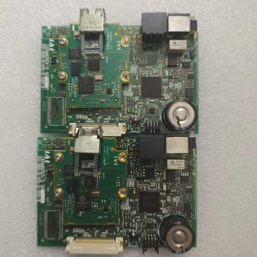 拆机IAI通讯模块，型号IAGW8303-3 SG16S-C--议价商品