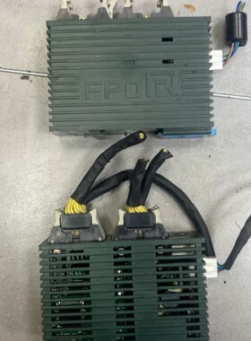 PLC+FP0R-C32T，AFP0RC32T，功能包好--议价商品