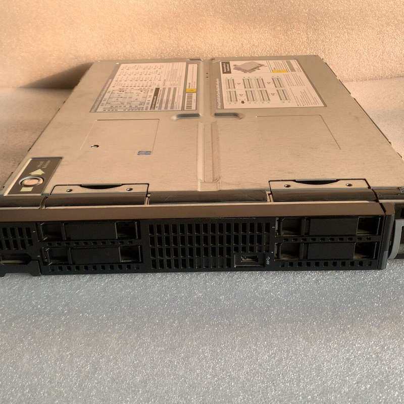 HP BL660c Gen9 服务器主板: 759483-0--议价商品