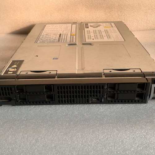 HP BL660c Gen9 服务器主板： 759483-0--议价商品