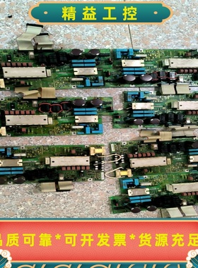 175Z1451DT15175Z1451DT14丹--议价商品