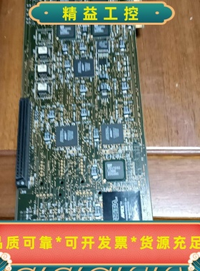 出这款REVC0438控制板采成色如图，功能包好，自己拆机--议价商品