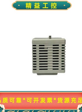 ABBCI853K01--议价商品