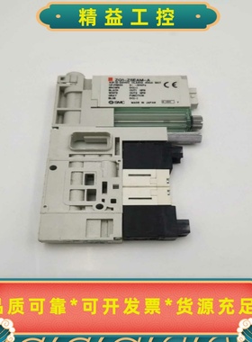 ZQ1000M-K15LB-EAMG-2ZQ1-ZSEAM--议价商品