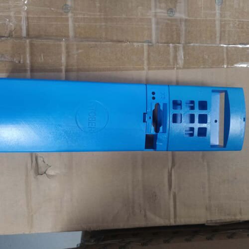 STOBER斯德博外壳驱动器外壳现货伺服器 MDS5040A--议价商品