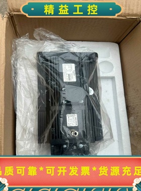 全新施耐德电机BCH1306P45F1CJWBCH13--议价商品