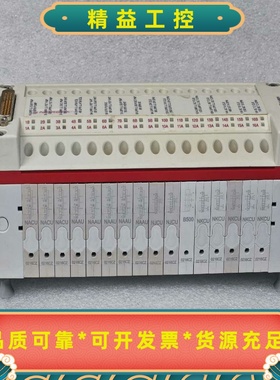 AMAT应用材料0190-24983REV.04--议价商品