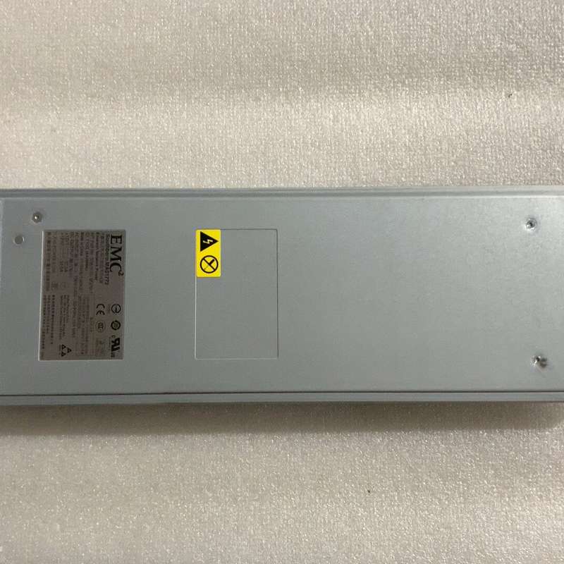 EMC VNX5100 5300 5500存储电源 875W--议价商品