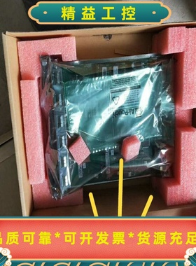 FiberHome/烽火XSK3板卡加万兆模块CiTRAN--议价商品