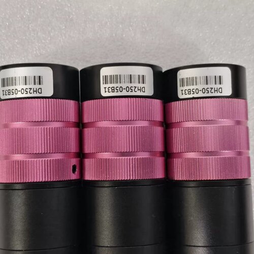 工业相机镜头 DH250-05B31--议价商品