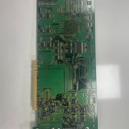 OLYMPUS AQ8252 DV495802 工控卡 采集--议价商品