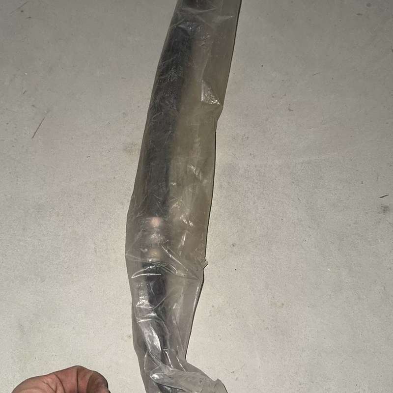 装日本进口机油软管,分手动自动,需要私聊,假一赔十--议价商品