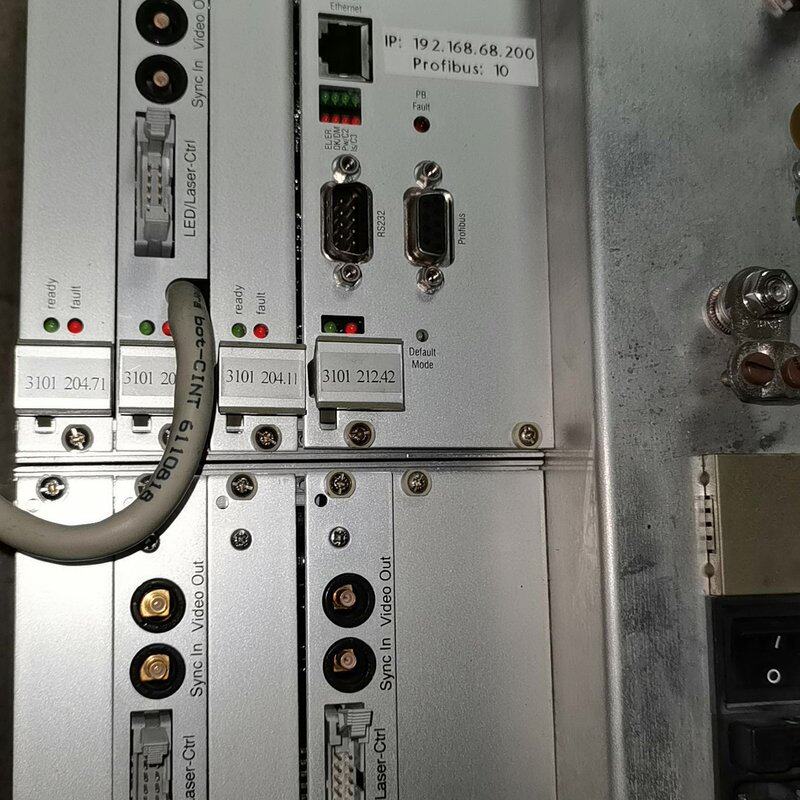 机拆机检测镜头,带控制板卡,拆机货,实物拍摄,具体--议价商品