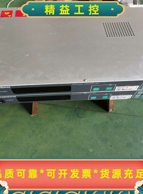 京三KYOSAN射频电源控制器MAK5A，型号TE62B和T--议价商品