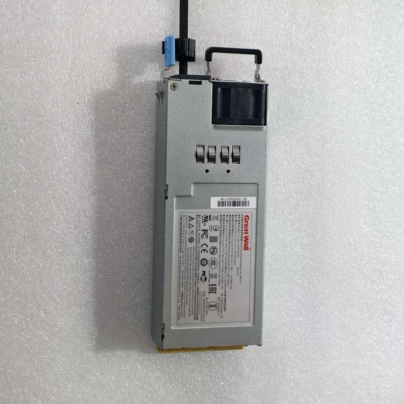 长城GW-CRPS1200D服务器电源模块 1200W冗余--议价商品