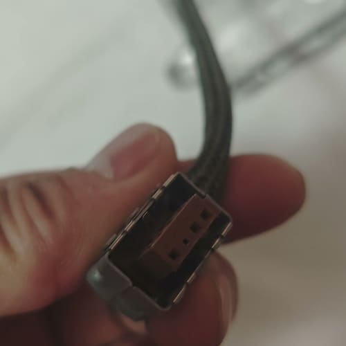 二手闲置,宝马原厂D1S安定器,型号7237647,日本三菱--议价商品