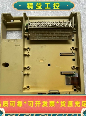 A50CA55DBC186A433G54三菱F500主板--议价商品