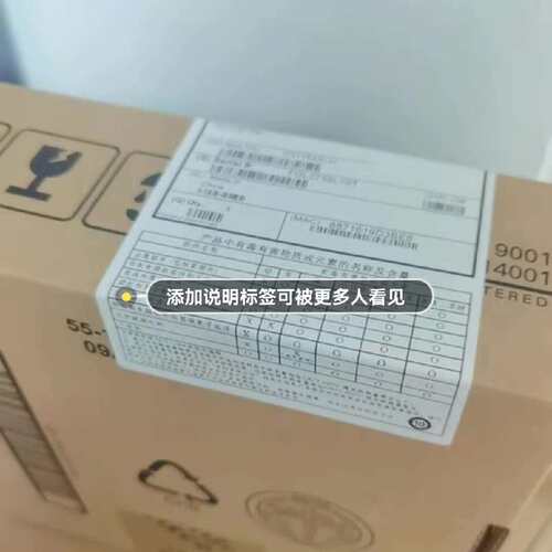 思科Cisco C9115AXI-H--议价商品
