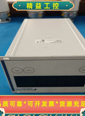 英福康VGC401真空显示器，型号398-010，功能包好，--议价商品