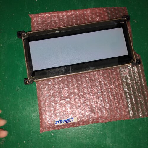 液晶屏 LJ64OU25 LJ640u25显示OK--议价商品