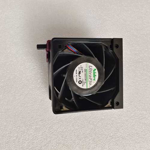 原装H3C/华三 R4900 G3/G2机箱风扇V60E12--议价商品