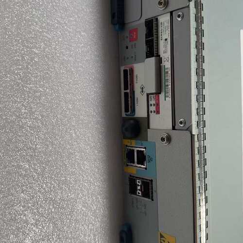 HDS AMS2300 2500存储控制器 3282248---议价商品