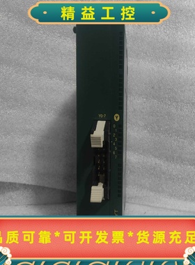 松下PLCAFP03040FP0-E8YT实物图，成色--议价商品