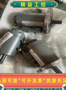 ECKART电机，21.1294.00-E1.40-90/Z--议价商品