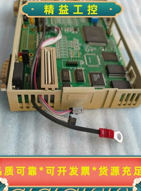 全新MULTITRONPS424CANopen接口卡，--议价商品