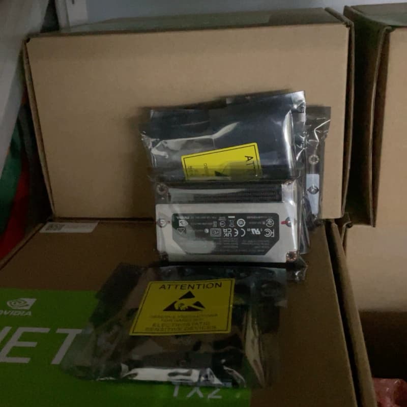 英伟达NVIDIA Jetson TX2 TX2i TX 2--议价商品