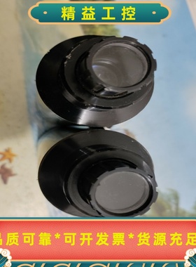 Raytek系列测温仪，型号RAYMR18BSE，成色不错，--议价商品