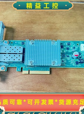 浪潮intelE810双口25G网卡YZNC-01875---议价商品