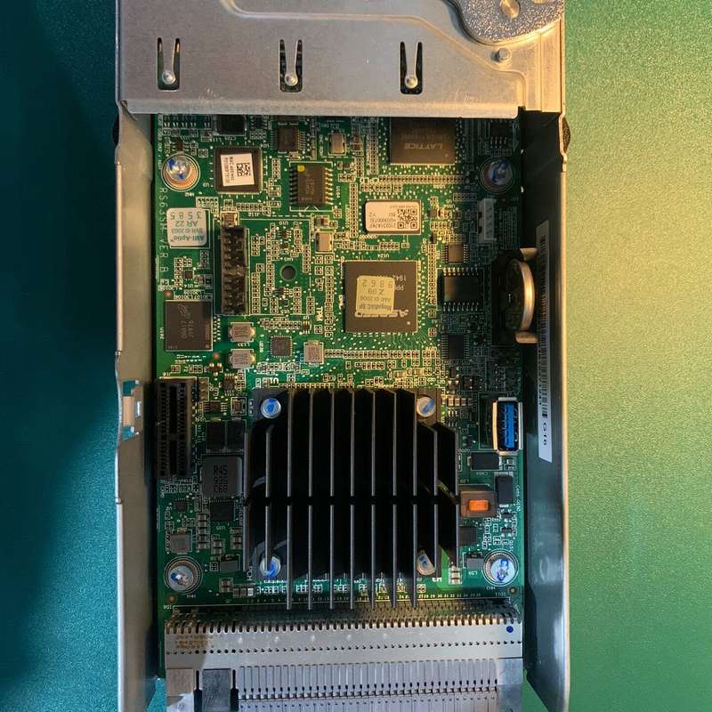 H3C 0231A7KF R6900\G3 服务器HDM系统--议价商品