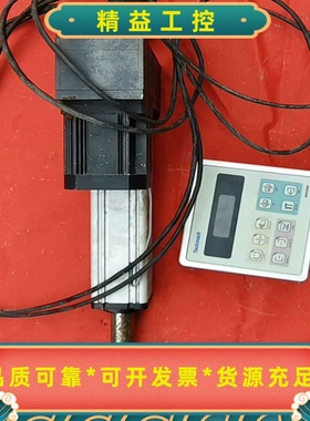 钛玛科纠偏控制器AWG5000-B-3T-10--议价商品