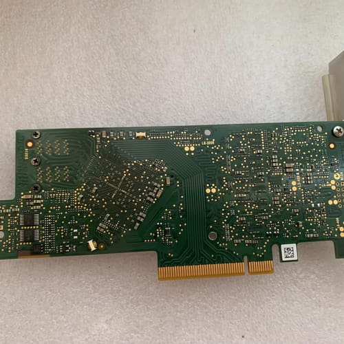 出富士通D3216-B13阵列卡,LSI 9361-8i芯片--议价商品