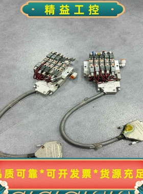 SMCSS6YJ3-DUI00249LAM772-01--议价商品