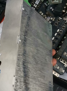 西门子滤波器6SL3000-0HE21-0AA0，3AC 3--议价商品