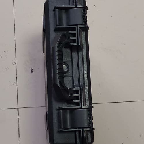 知用电子CYBERTEK光隔离电压探头OP6031A (3V--议价商品