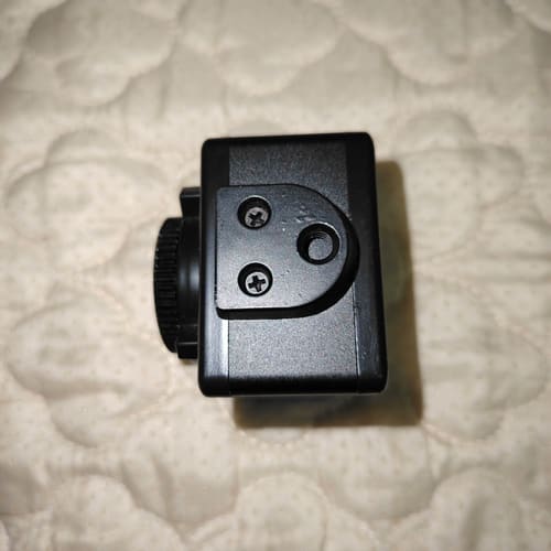 USB工业相机,正常使用,实物拍,有意私聊--议价商品