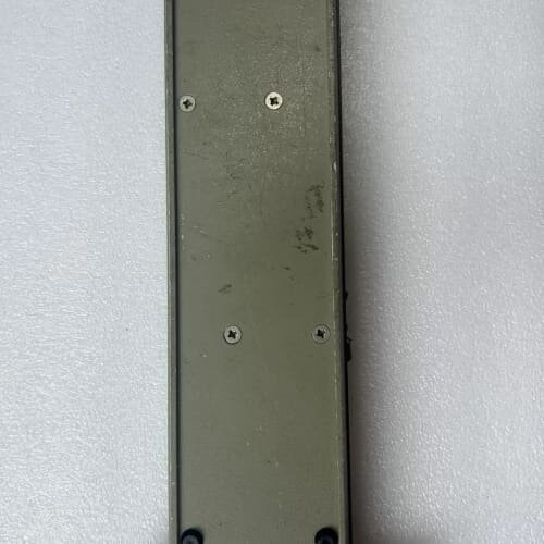HP 11692D 定向耦合器--议价商品