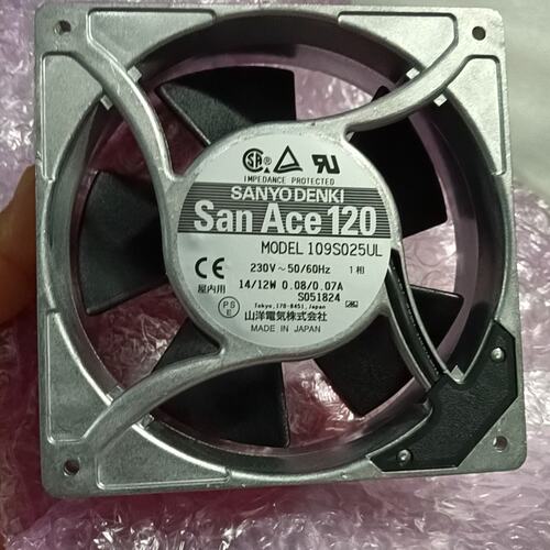 109S025UL--议价商品