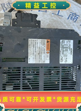 日立AD系列ADA2-08NSCP750W。。。--议价商品