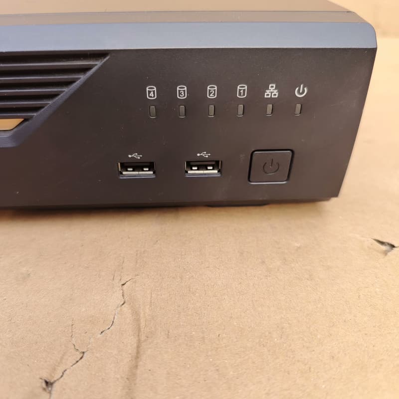视易(eVideo)S80 数字 点机,KTV点--议价商品