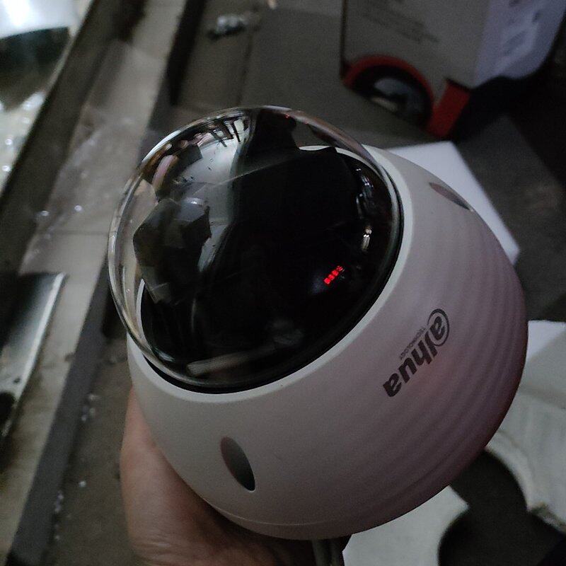 大华200万DH-IPC-HDBW5239-LX实际型号52--议价商品
