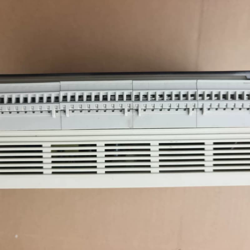 科威PLC LP2-28M20R--议价商品