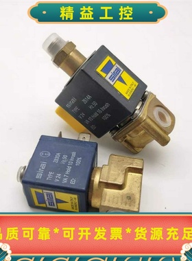 原装全新Z830AZ614A全新SIRAIDC24V电磁--议价商品